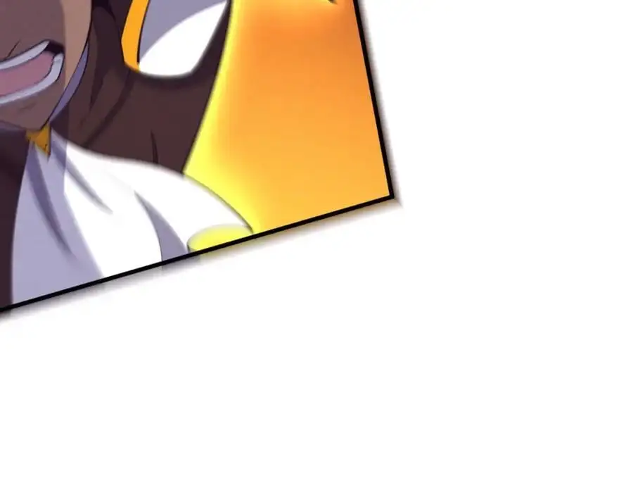 第187话 星烬不敌段飞 第110页