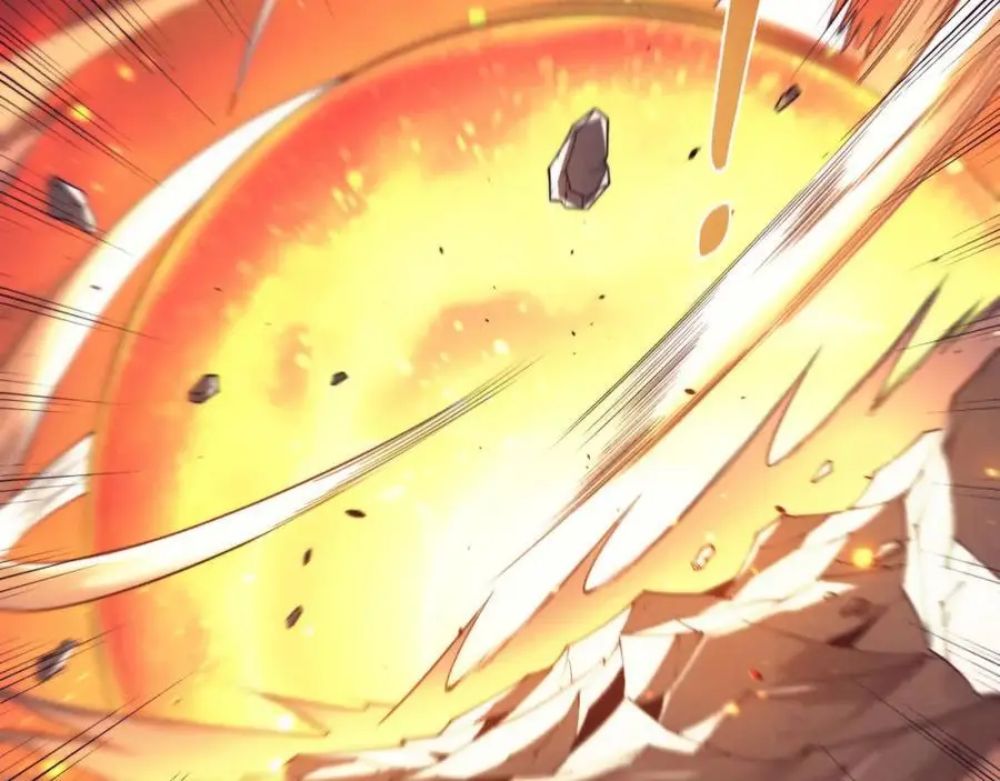 第187话 星烬不敌段飞 第112页