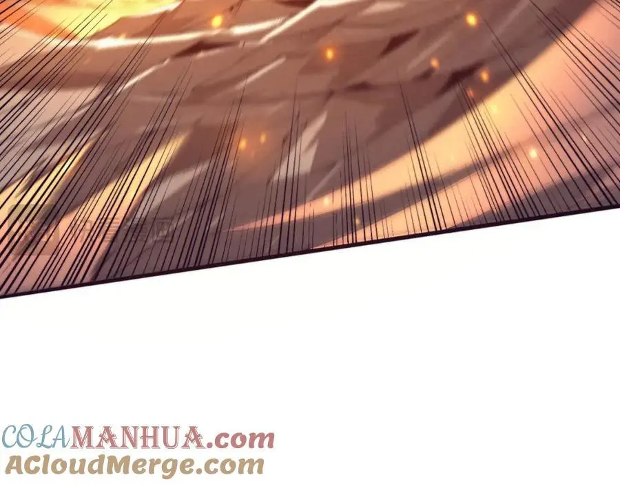 第187话 星烬不敌段飞 第113页