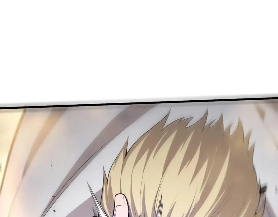 第187话 星烬不敌段飞 第127页