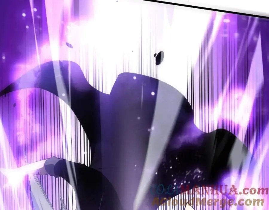 第187话 星烬不敌段飞 第129页