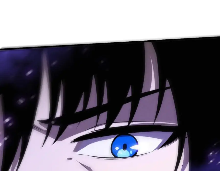 第187话 星烬不敌段飞 第132页
