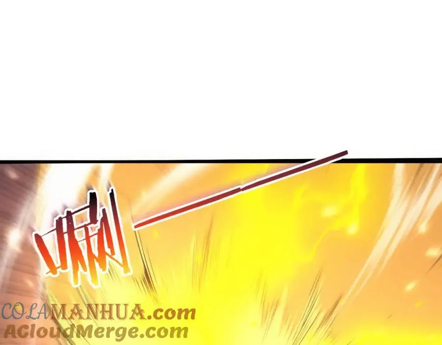 第189话 一切尘埃落定 第13页