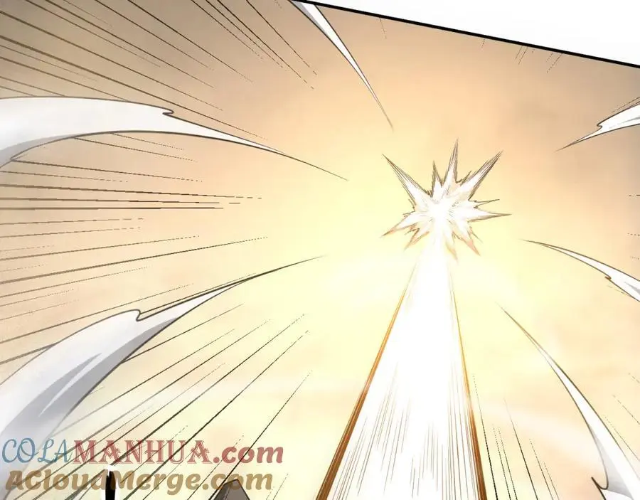 第189话 一切尘埃落定 第73页