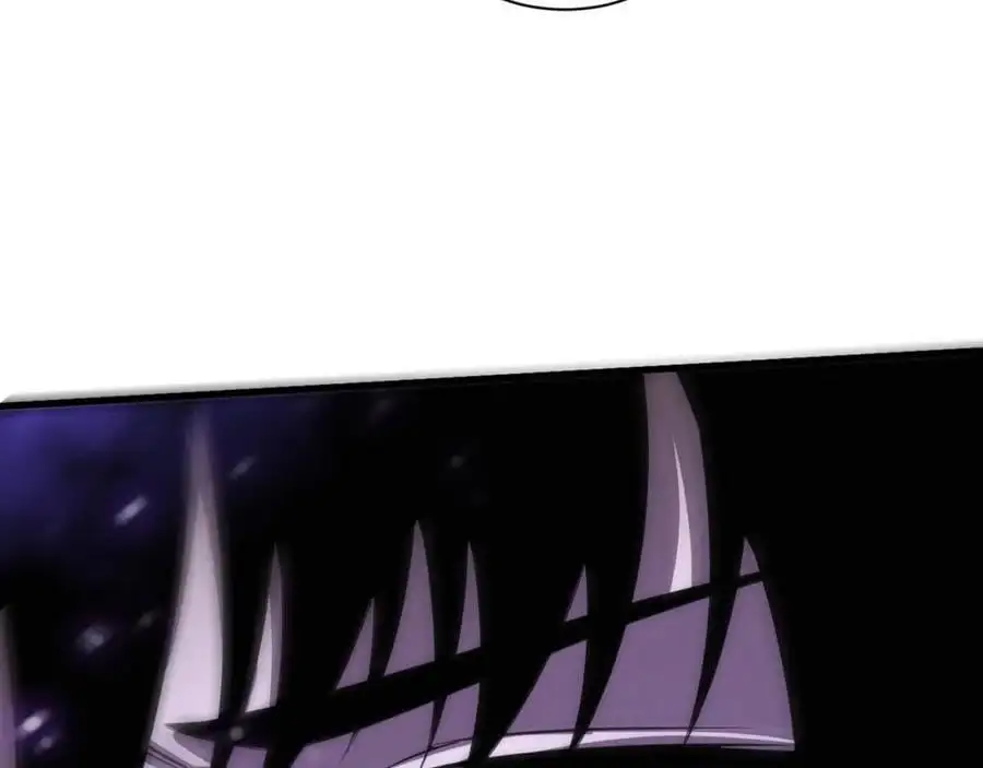 第188话 黄金归我了！ 第6页