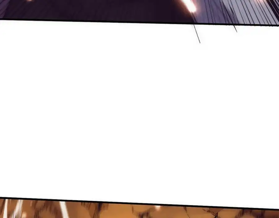 第188话 黄金归我了！ 第26页