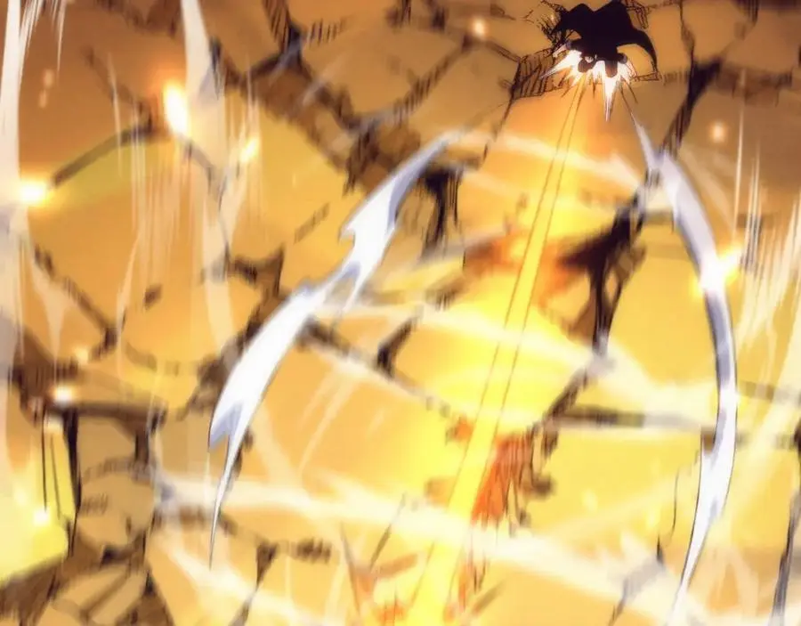 第188话 黄金归我了！ 第27页