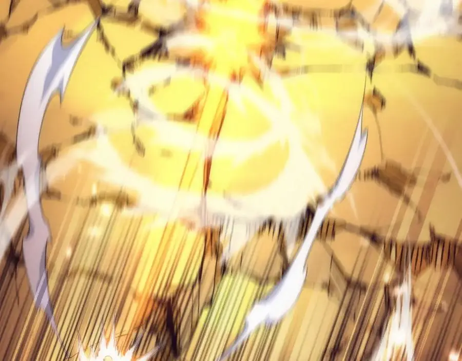 第188话 黄金归我了！ 第28页