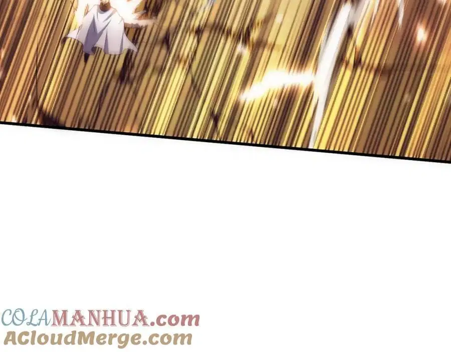 第188话 黄金归我了！ 第29页
