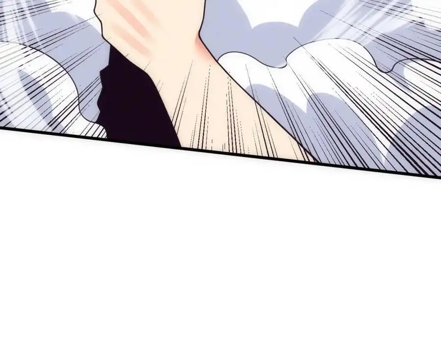 第188话 黄金归我了！ 第54页