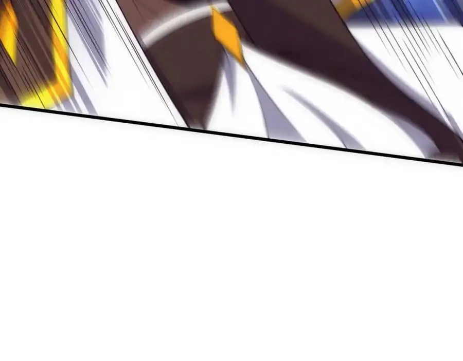第188话 黄金归我了！ 第56页