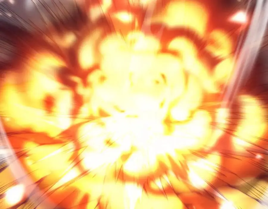 第188话 黄金归我了！ 第58页