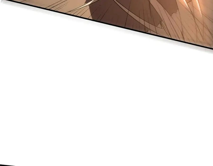 第188话 黄金归我了！ 第76页