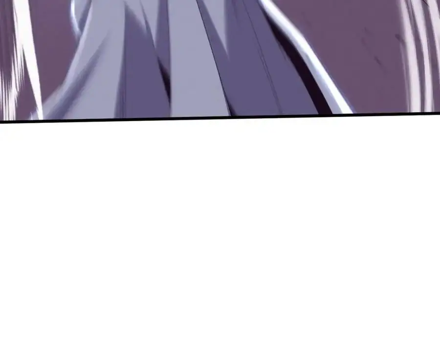 第188话 黄金归我了！ 第115页