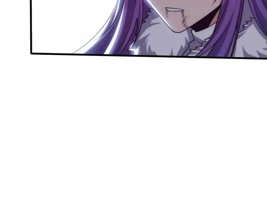 第191话 安雅的消失 第8页