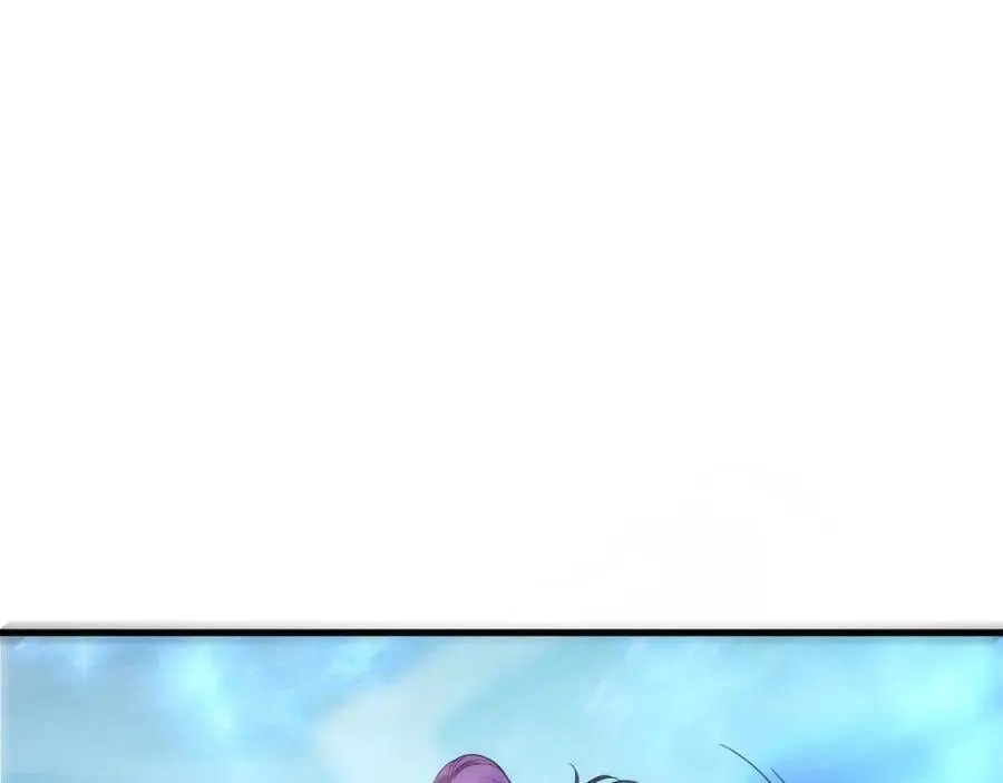 第191话 安雅的消失 第14页