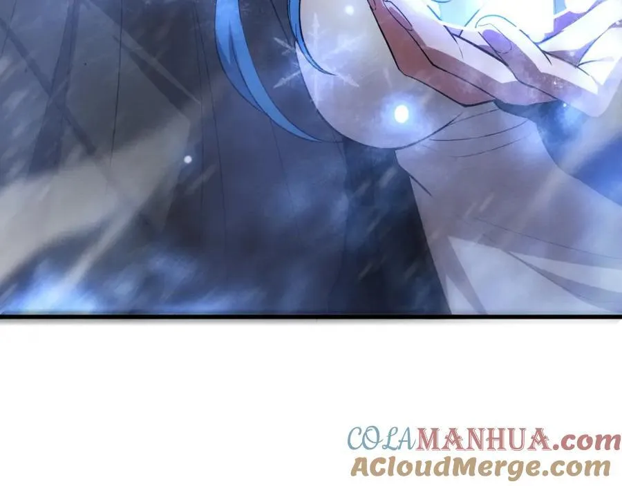 第191话 安雅的消失 第21页