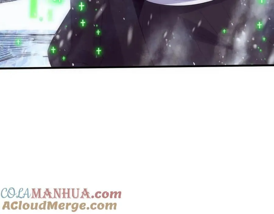 第191话 安雅的消失 第37页