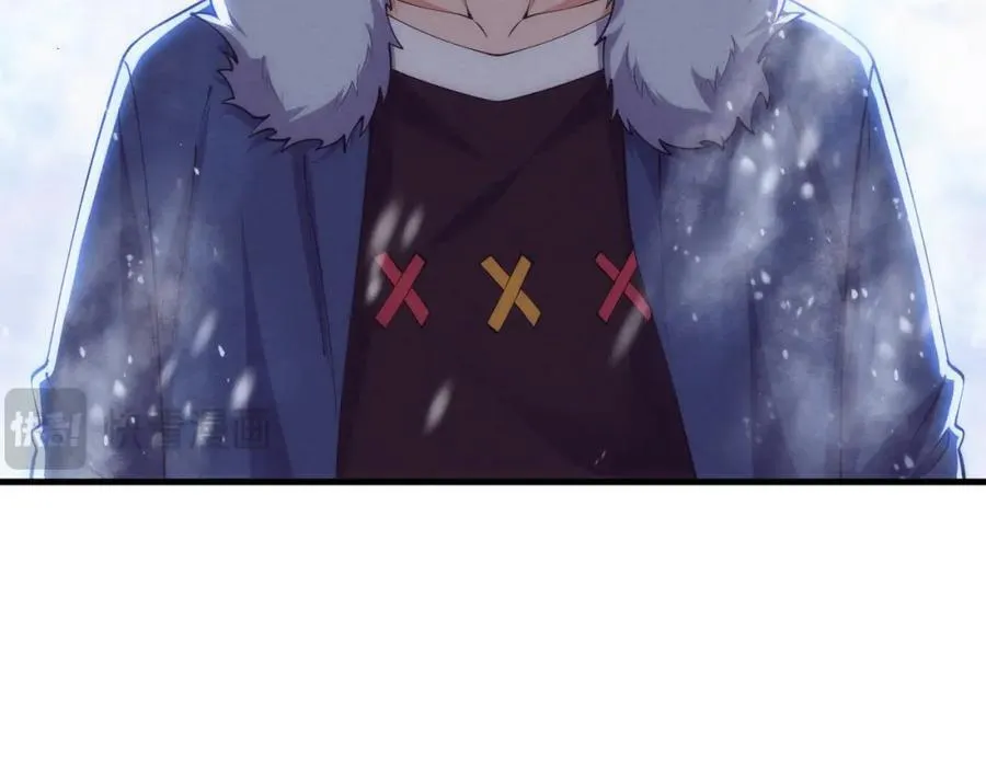 第191话 安雅的消失 第62页