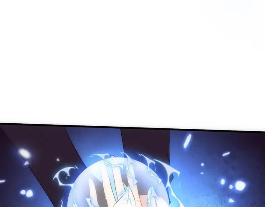 第191话 安雅的消失 第88页