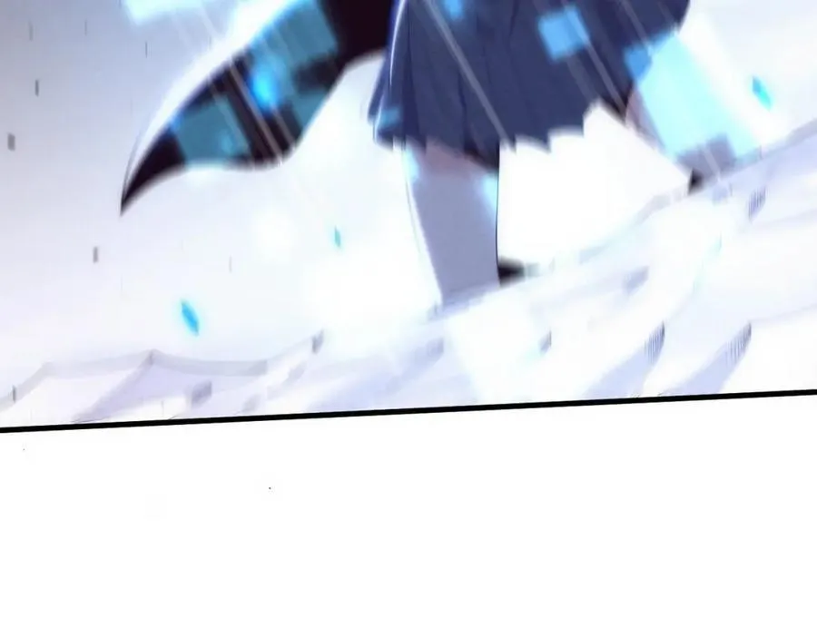 第191话 安雅的消失 第116页