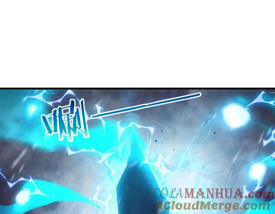 第191话 安雅的消失 第117页