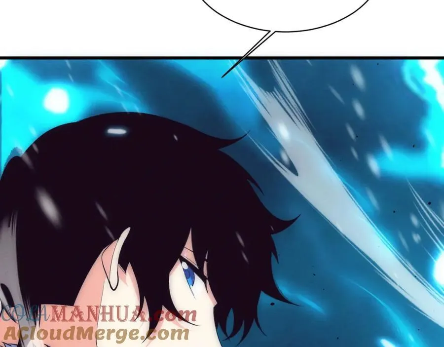 第191话 安雅的消失 第121页