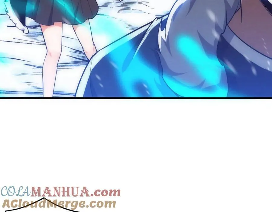第191话 安雅的消失 第125页