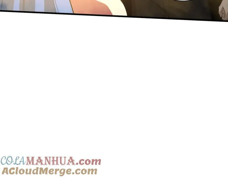 第190话 段飞即将回归！ 第21页