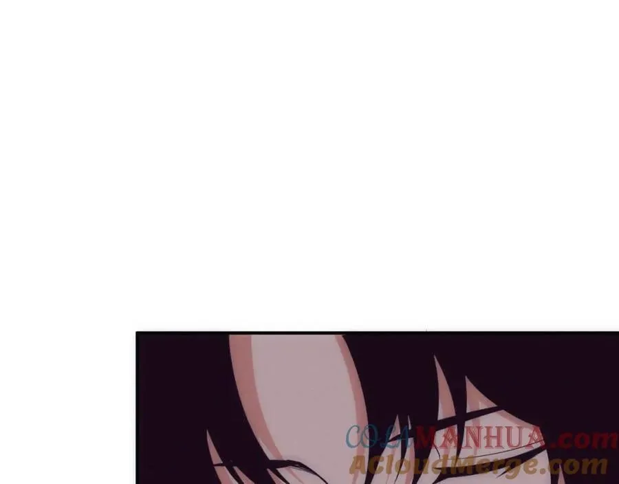 第190话 段飞即将回归！ 第37页