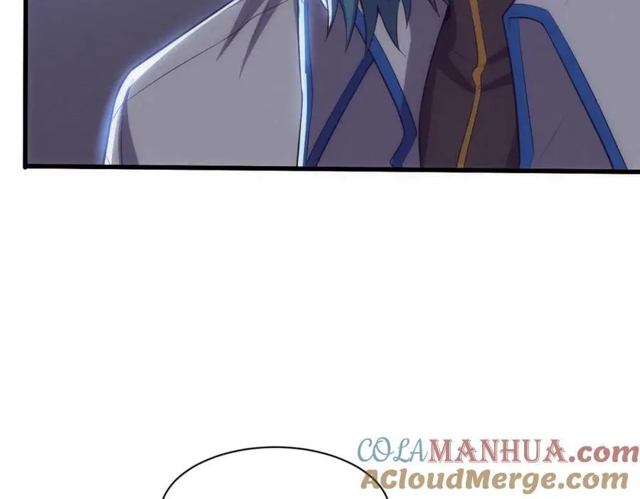 第190话 段飞即将回归！ 第61页