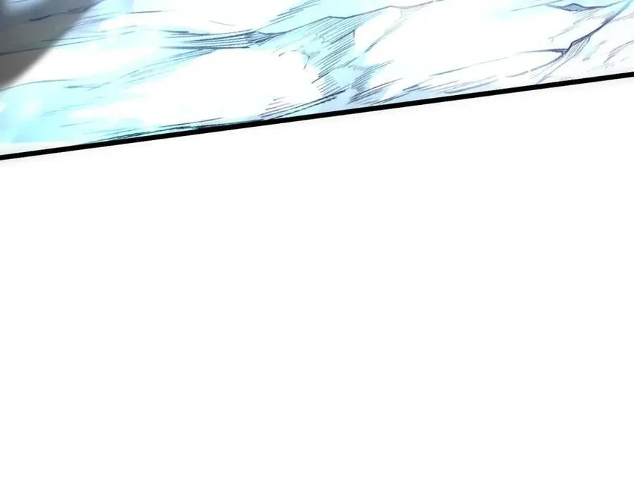 第190话 段飞即将回归！ 第99页