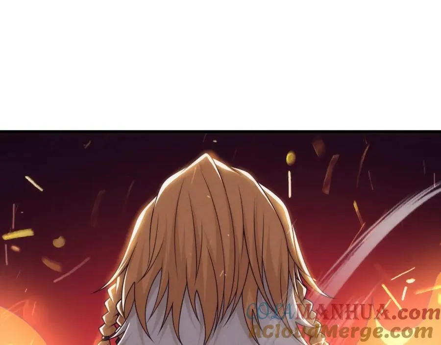 第190话 段飞即将回归！ 第121页