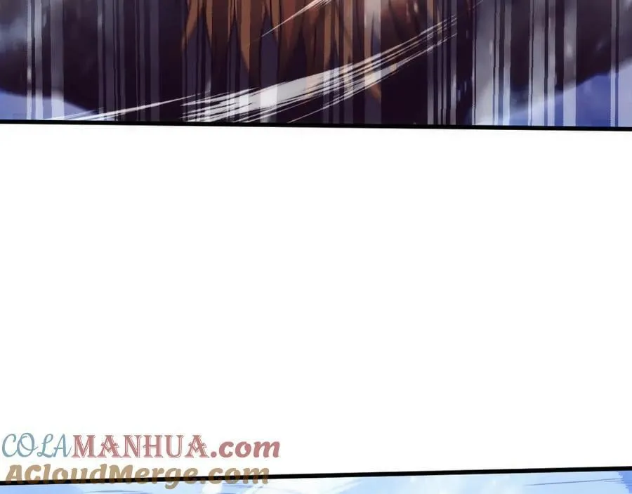 第190话 段飞即将回归！ 第125页