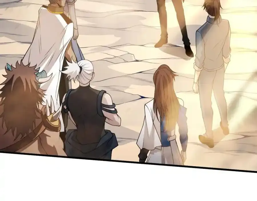 第192话 各自的觉悟 第8页
