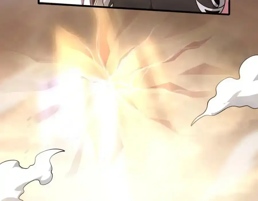 第192话 各自的觉悟 第12页