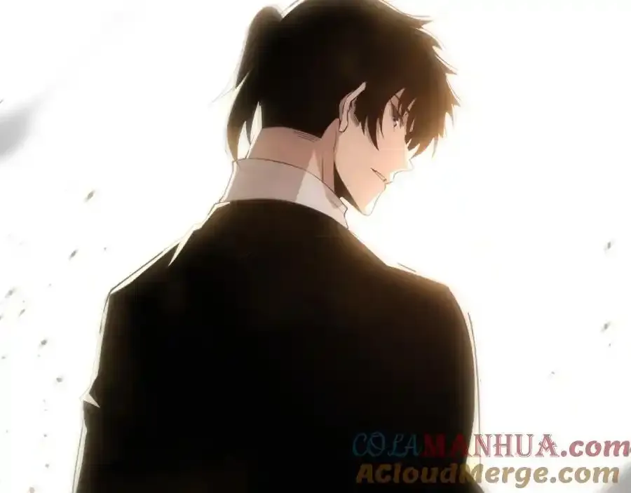 第192话 各自的觉悟 第21页