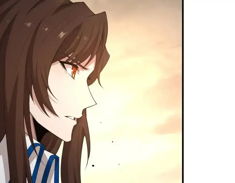 第192话 各自的觉悟 第23页