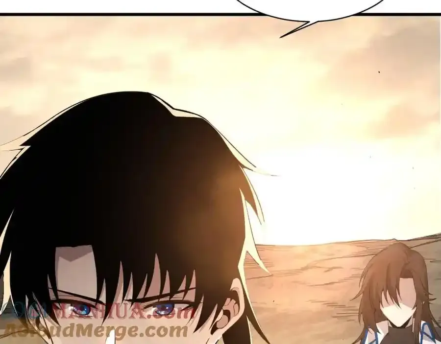 第192话 各自的觉悟 第25页