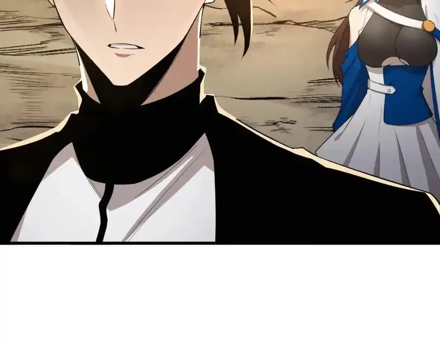 第192话 各自的觉悟 第26页