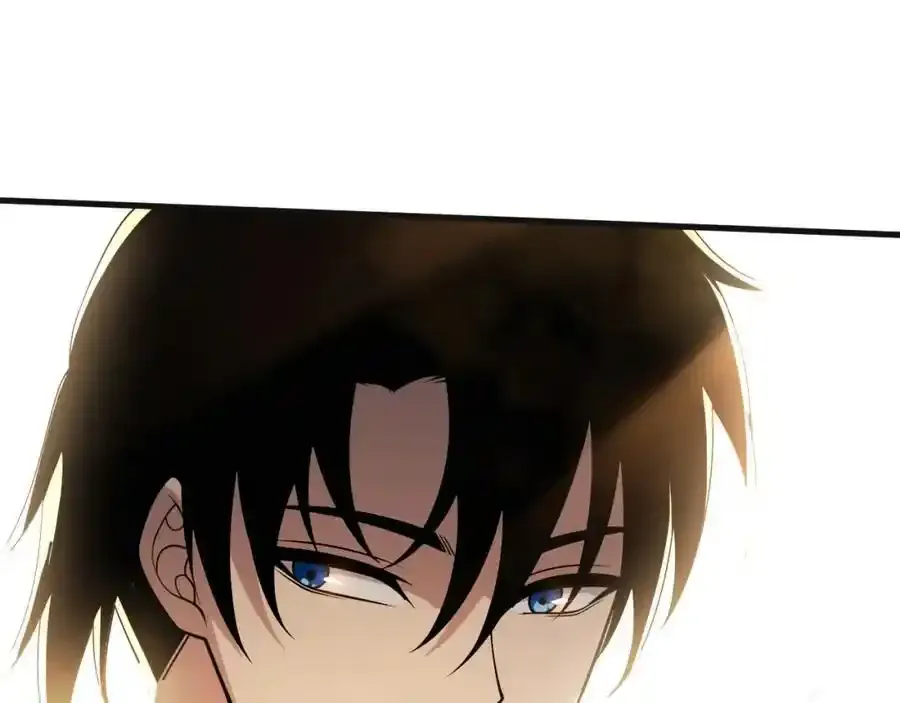 第192话 各自的觉悟 第32页