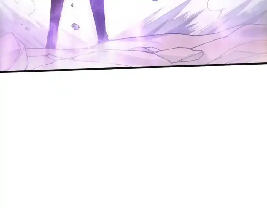第192话 各自的觉悟 第36页