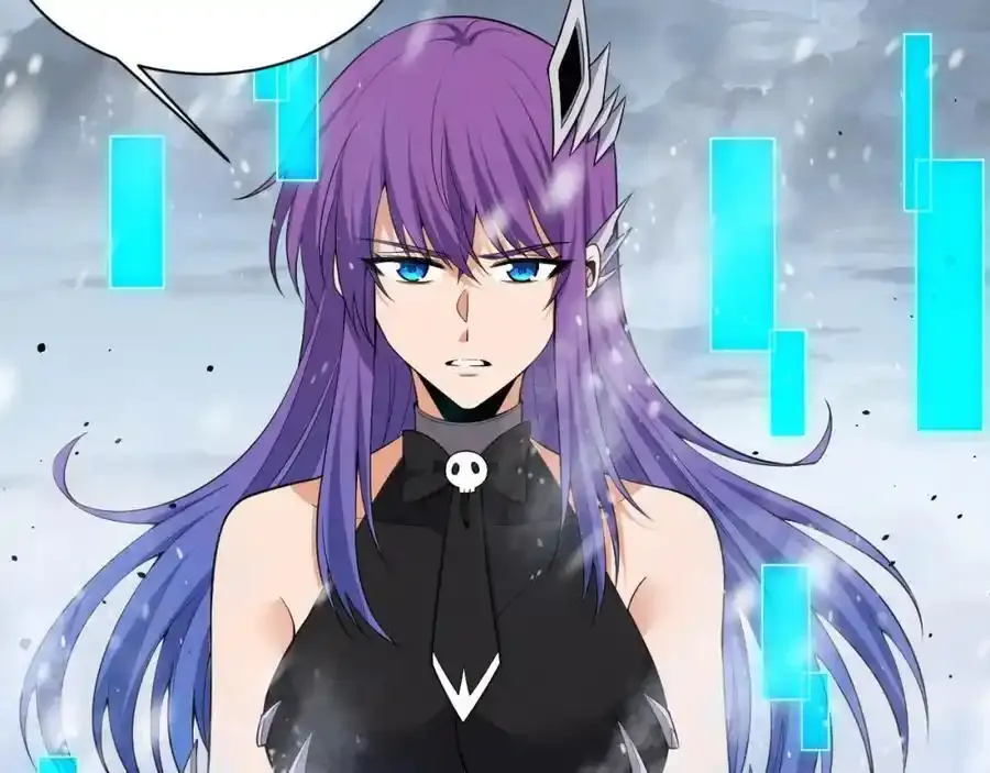 第192话 各自的觉悟 第40页