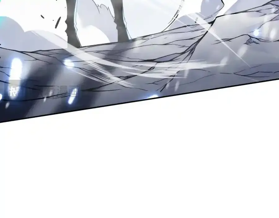 第192话 各自的觉悟 第46页