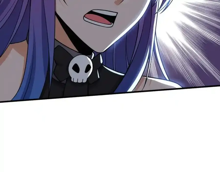 第192话 各自的觉悟 第48页