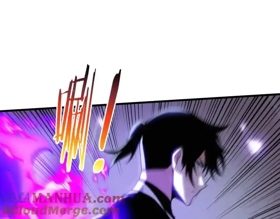 第192话 各自的觉悟 第49页