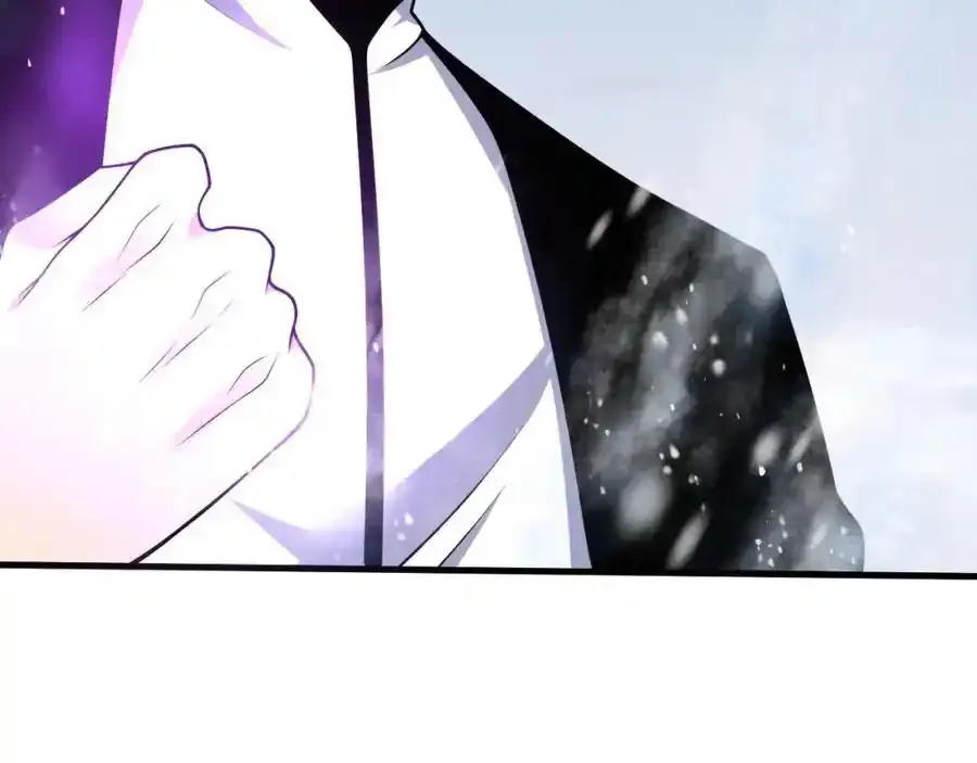 第192话 各自的觉悟 第56页