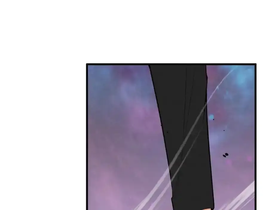 第192话 各自的觉悟 第59页