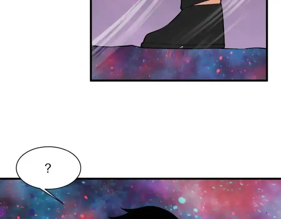 第192话 各自的觉悟 第60页