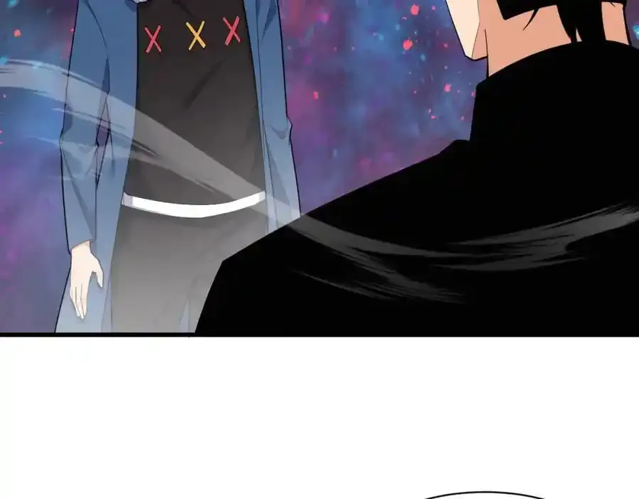 第192话 各自的觉悟 第64页